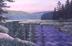 winterlandschaft-animiert