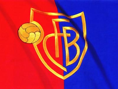 fcb