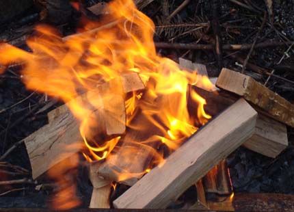feuer11