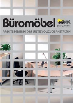 47-Seite-BMKatalog1