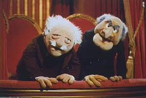Statler_Waldorf