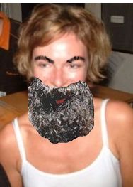 echse