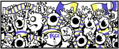 fcc1