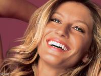 gisele_otto1_500