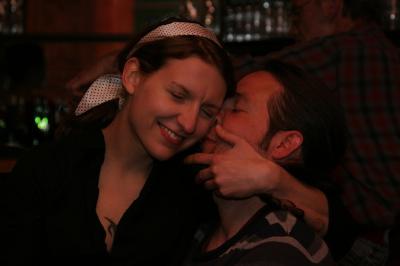 me-and-him