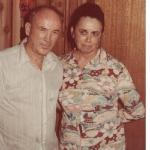 uncleedandauntbarbara-jpg-w300h3521