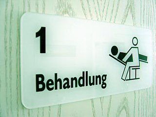 warzen-behandlung
