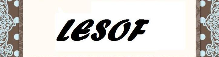 header
