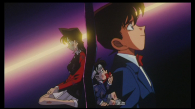 Conan01-2