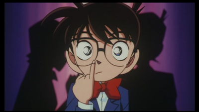 Conan01-5