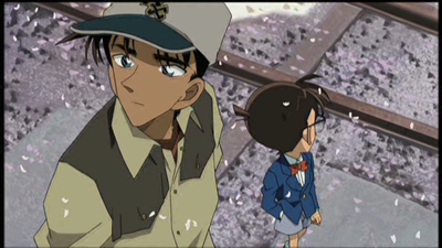 Conan07-14