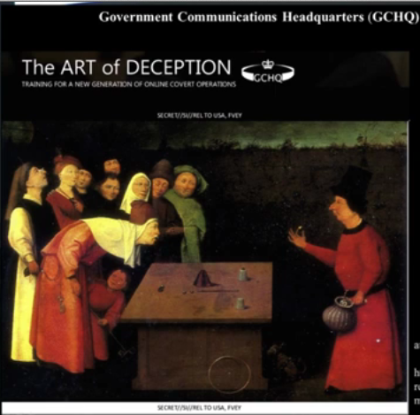 150715-vortrag-mausfeld_