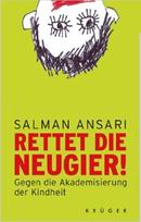 fragen_an_den_autor_2013_september108-_v-breite__BDA