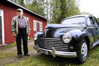 Aarne-Anttila-und-seine-Spitzschnauze