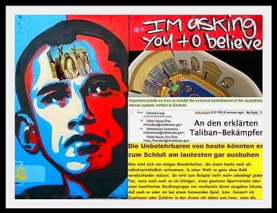 DerErklaerteTaliban-Bekaempfer