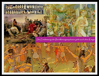 Die-Eindammung-der-Bevolkerungsexplosion-geht-auch-ohne-Krieg