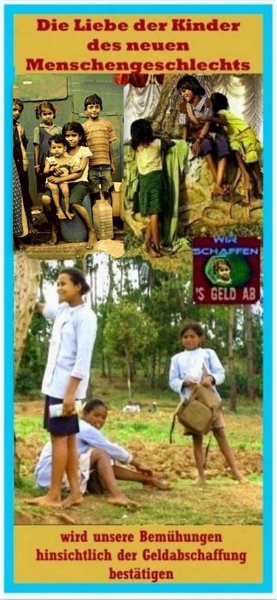 Die-Liebe-der-Kinder-des-neuen-Menschengeschlechts-wird-uns-ere-Bemuehungen-hinsichtlich-der-Geldabschaffung-bestaetigen