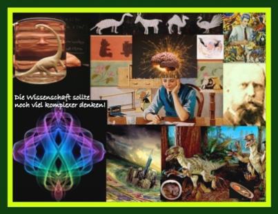 Die-Wissenschaft-sollte-noch-viel-komplexer-denken