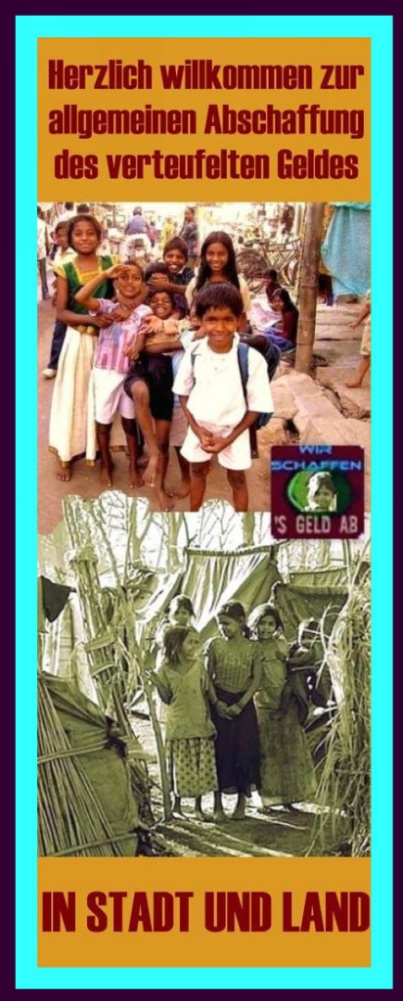 Herzlich-willkommen-zur-allgemeinen-Abschaffung-des-verteufelten-Geldes