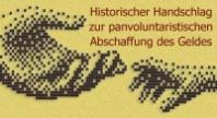 Historischer-Handschlag-zur-panvoluntaristischen-Abschaffung-des-Geldes
