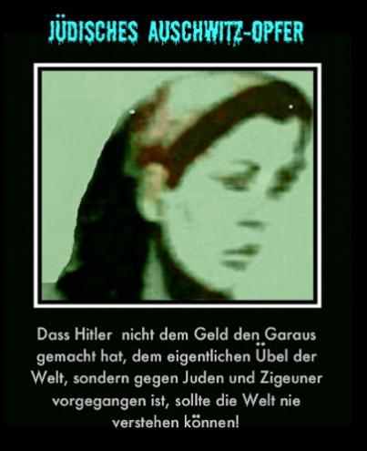 In-Auschwitz-umgekommene-Frau