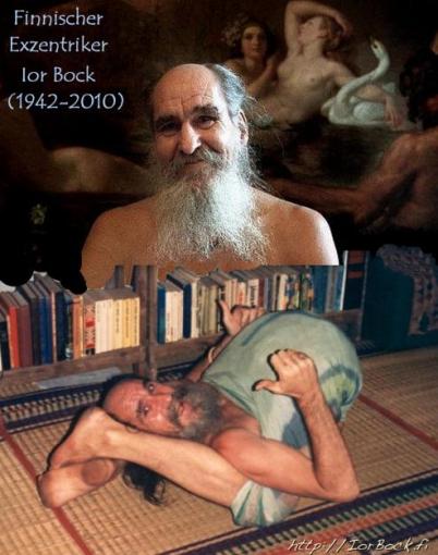 Ior-Bock