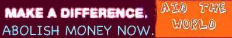 Make-a-differnce-abolish-money-now