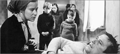 Mikko-Niskanen-in-einem-Film