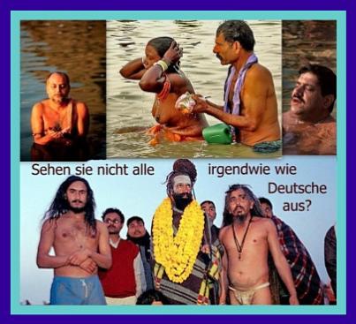 Sehen-sie-nicht-alle-irgendwie-wie-Deutsche-aus