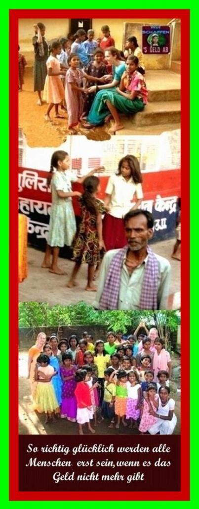 So-richtig-gluecklich-werden-alle-Menschen-erst-sein-wenn-es-das-Geld-nicht-mehr-gibt