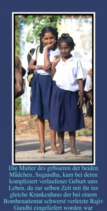 Sugandha-aus-Mamallapuram-Tamil-Nadu