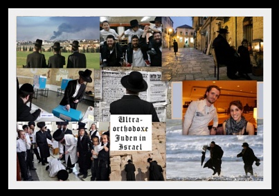 Ultra-orthodoxe-Juden-in-Israel