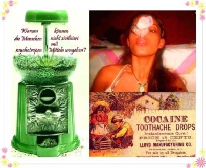 Warum-koennen-die-Menschen-nicht-zivilisiert-mit-psychotropen-Mitteln-umgehen