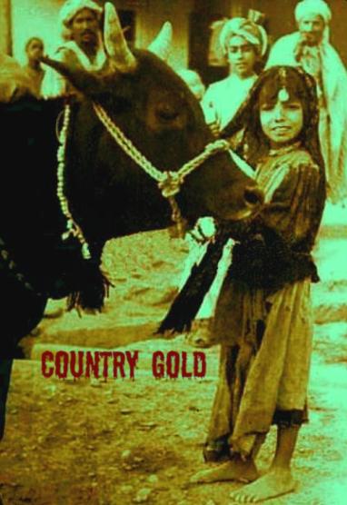 country-gold