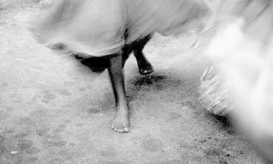 endlich-hat-das-Fest-begonnen