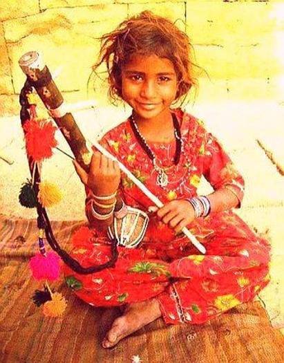 little-player-of-music-of-the-future