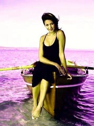 mit-klarer-Sicht-auf-den-Augen-einer-rosigen-Zujunft-entgegenblickend