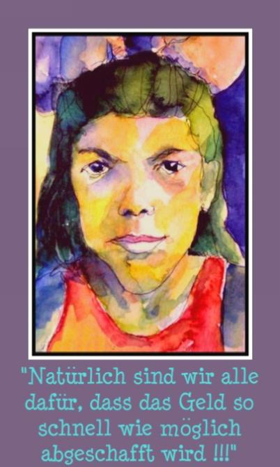 natuerlich-sind-wir-alle-dafuer-dass-das-Geld-abgeschafft-wird