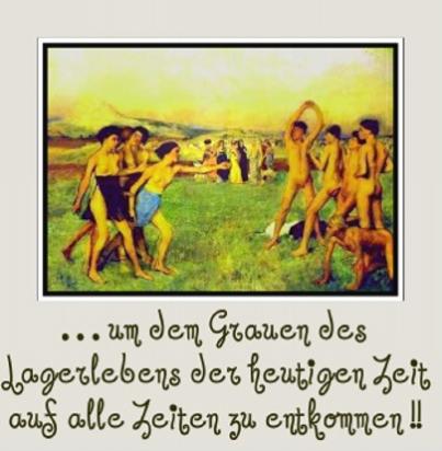 um-dem-Grauem-der-heutigen-Zeit-zu-kommem