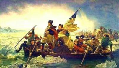 washington-crossing-delaware