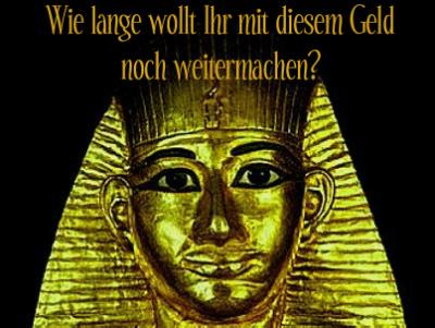 wie-lange-wollt-ihr-noch-mit-dem-Geld-weitermachen