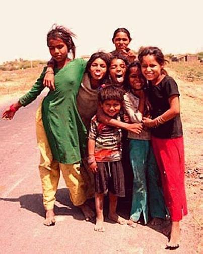 wollt-ihr-gern-wissen-wo-wir-waren