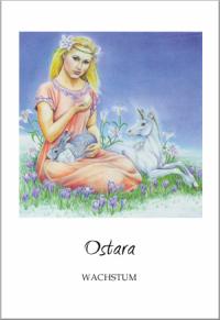 ostara