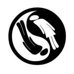 yin-yang-mann-frau
