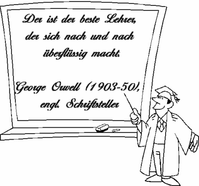 lehrer7