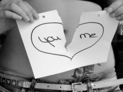 me_you