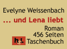 button-lena-hsl