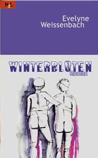 cover_winterblueten200x321