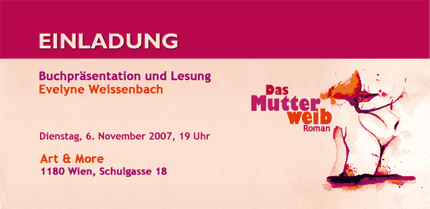einladung-artmore