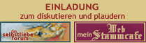 einladung